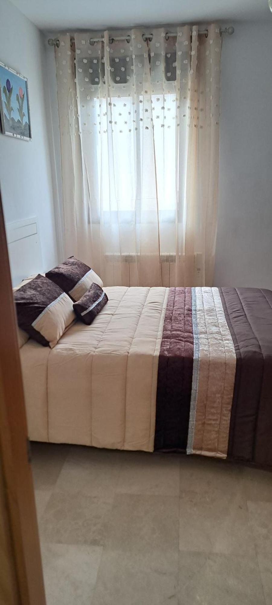 Appartamento Arroyo Rechita Cazorla Esterno foto