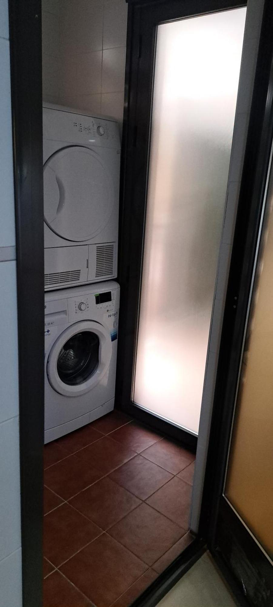 Appartamento Arroyo Rechita Cazorla Esterno foto