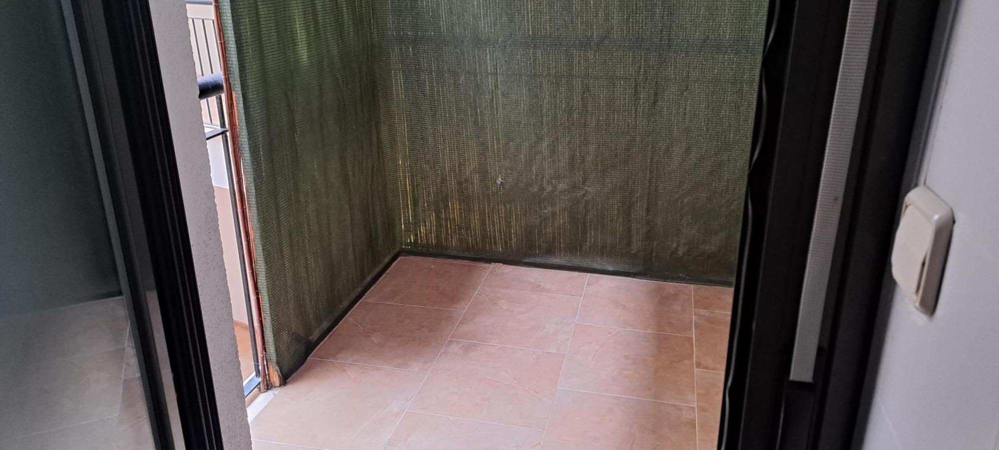 Appartamento Arroyo Rechita Cazorla Esterno foto