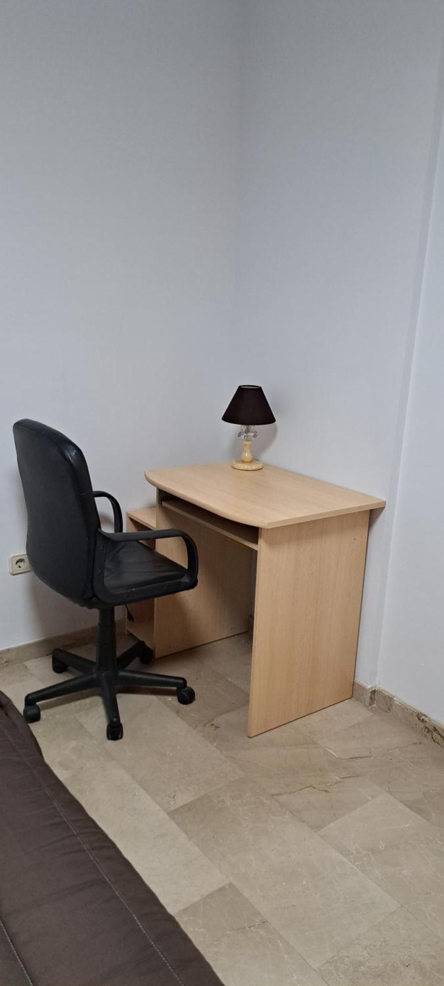 Appartamento Arroyo Rechita Cazorla Esterno foto