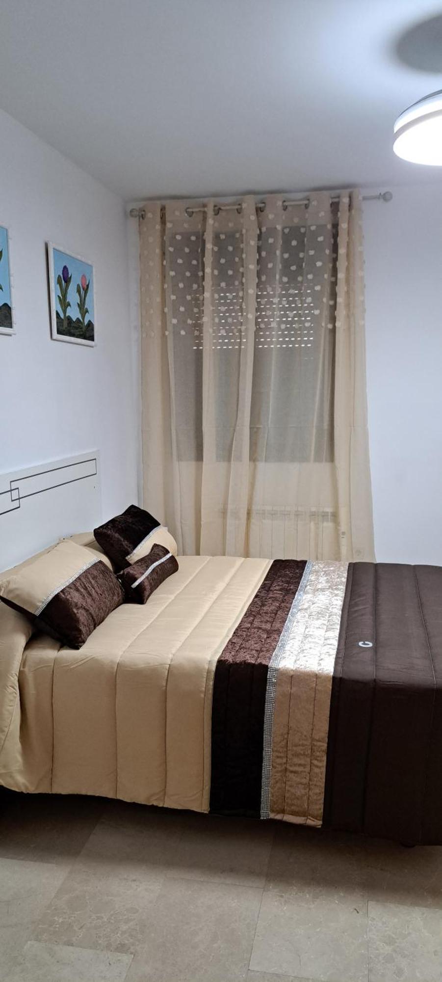 Appartamento Arroyo Rechita Cazorla Esterno foto